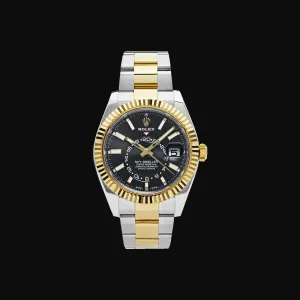 Rolex Sky-Dweller Ref. 326933