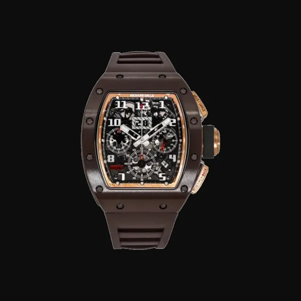 RM 011