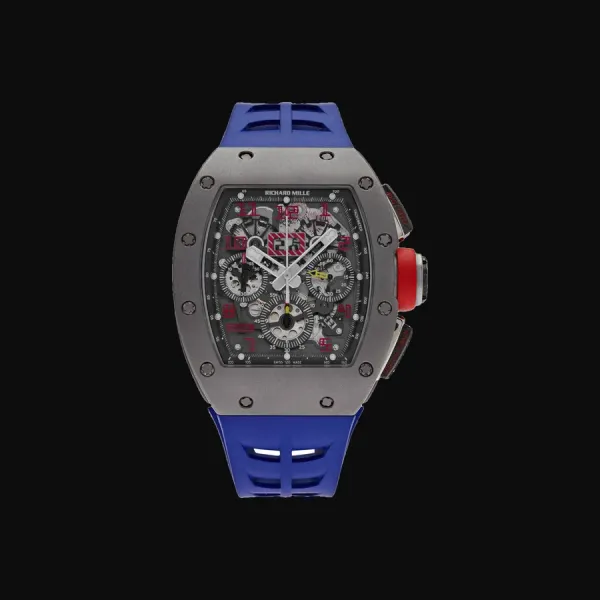RM 011