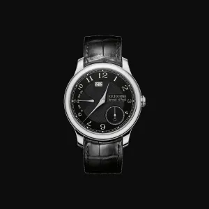 F.P.Journe Octa Ref. AR