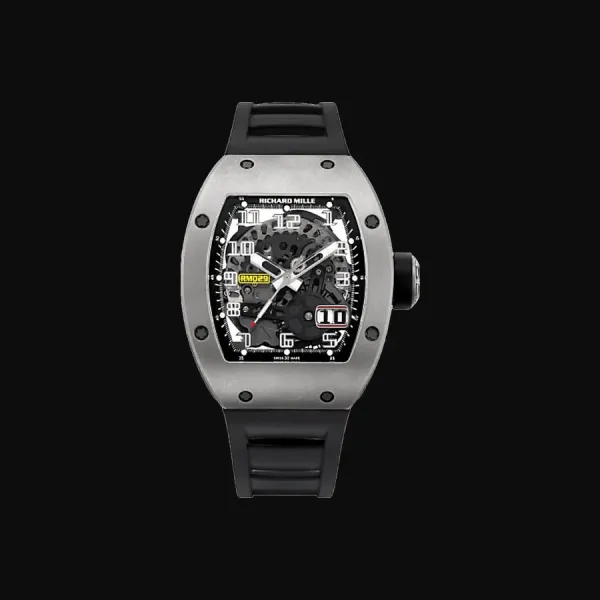 RM 029