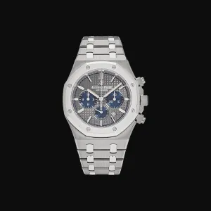 Audemars Piguet Royal Oak Ref. 26331IP.OO.1220IP.01