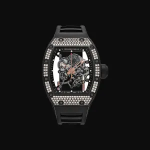 Richard Mille RM 055 Ref. RM2022