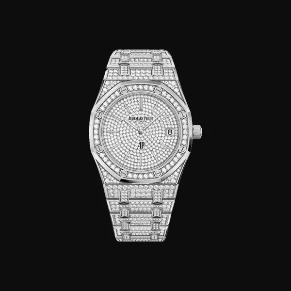 Royal Oak