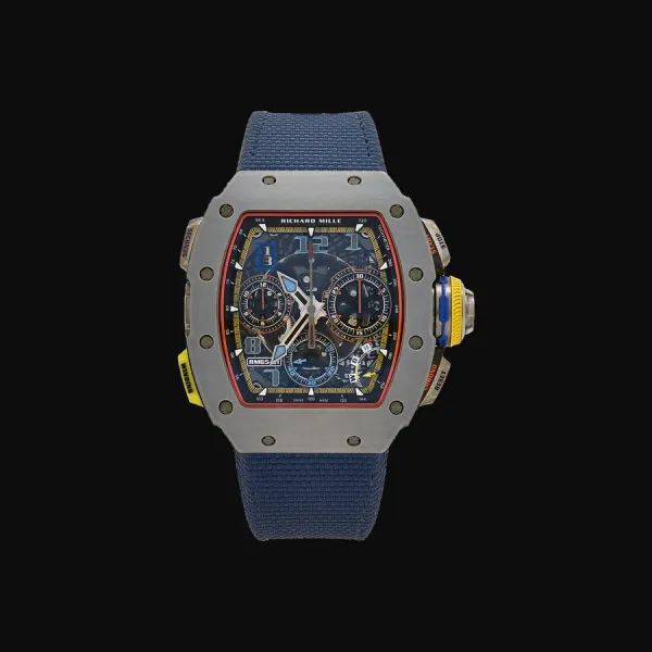 RM 65-01