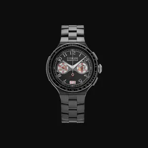 F.P.Journe Linesport Chronographe Monopoussoir