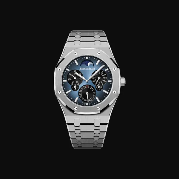 Royal Oak