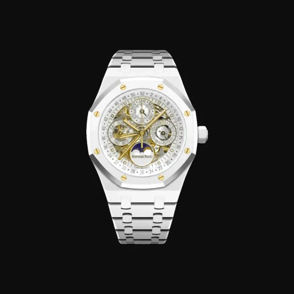 Royal Oak