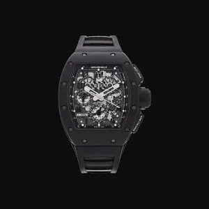 Richard Mille RM 011 Ref. RM011