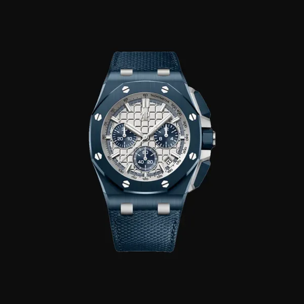 Royal Oak Offshore