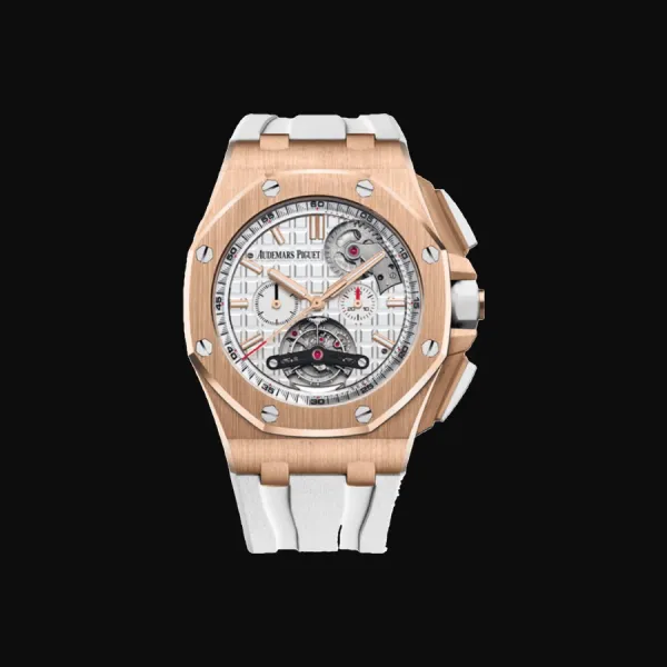 Royal Oak Offshore