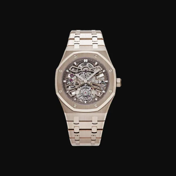 Royal Oak