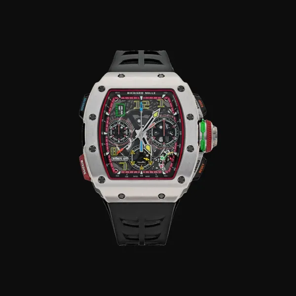 RM 65-01