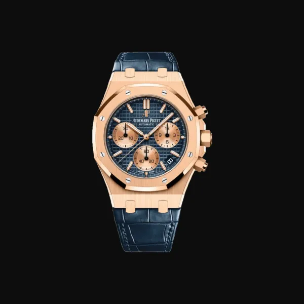 Royal Oak