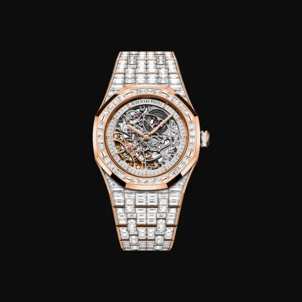 Royal Oak