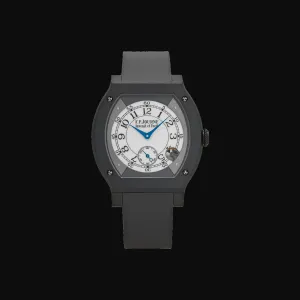 F.P.Journe Élégante 48 Ref. ELHT