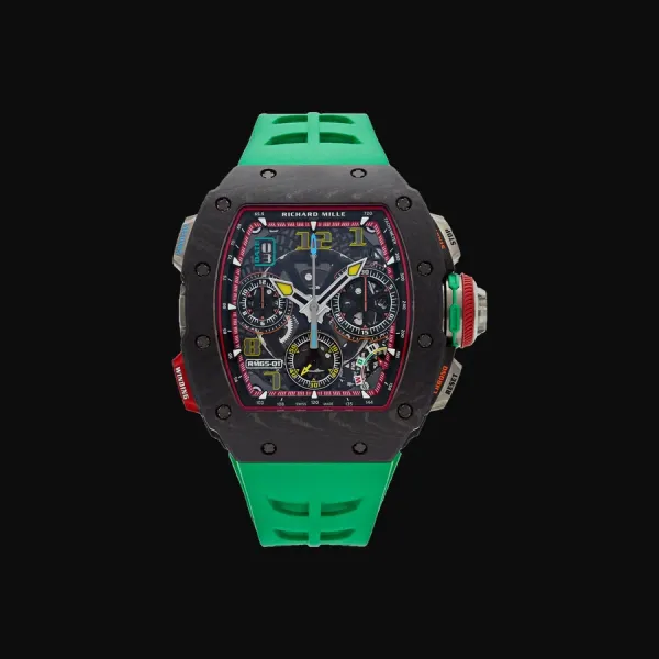 RM 65-01
