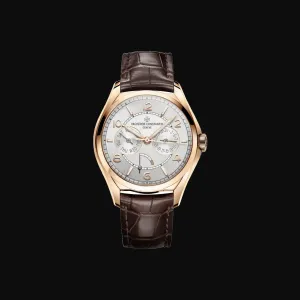 Vacheron Constantin Day-Date Ref. 4400E/000R-B436
