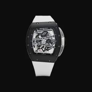 Richard Mille RM 61-01 Ref. RM61-01