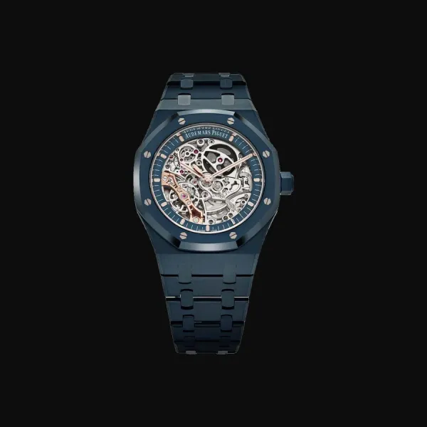 Royal Oak