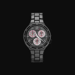 F.P.Journe Centigraphe