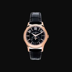 Patek Philippe Complications Ref. 5205R-010