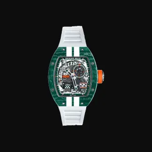 Richard Mille RM 029 Ref. RM029