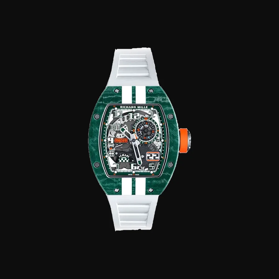 Richard Mille RM 029 Ref. RM029