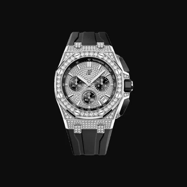 Royal Oak Offshore