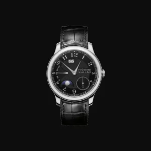 F.P.Journe Octa Ref. AL