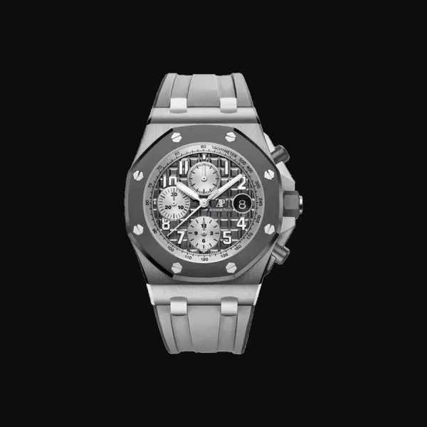 Royal Oak Offshore
