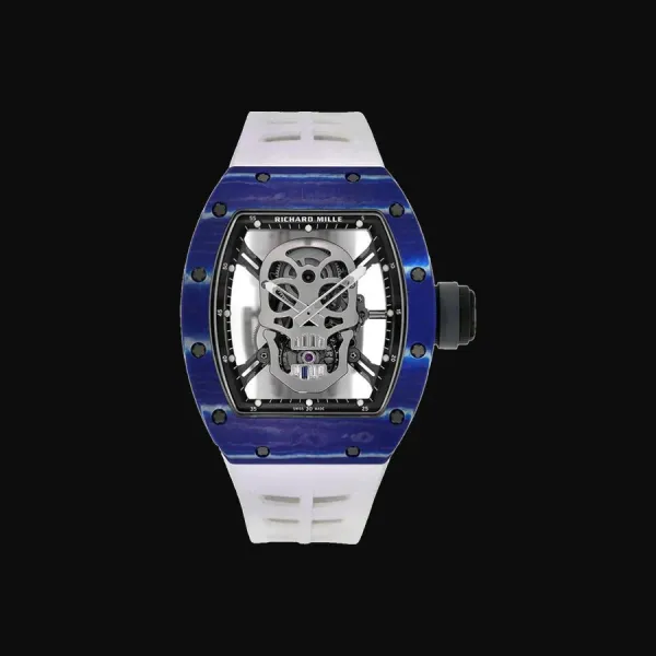 RM 52-01