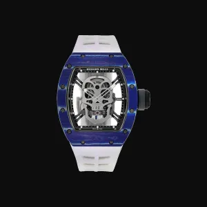 Richard Mille RM 52-01 Ref. RM52-01