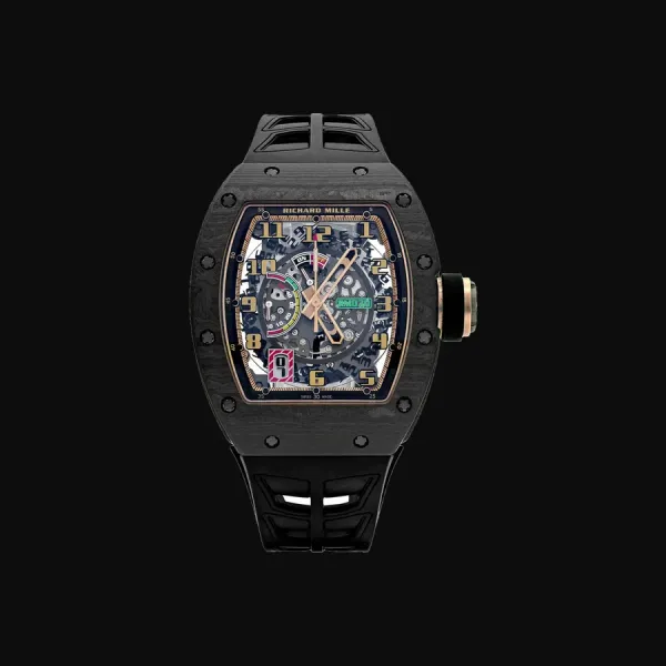 RM 030