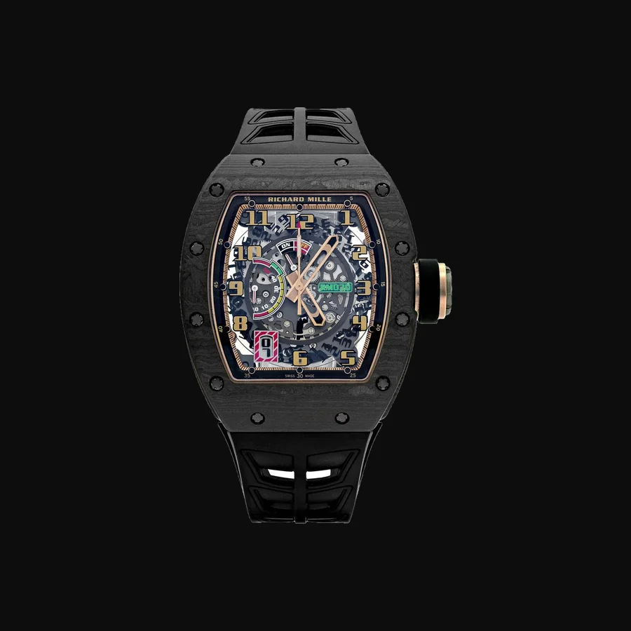 Richard Mille RM 030 Ref. RM030