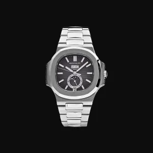 Patek Philippe Nautilus Ref. 5726/1A-001