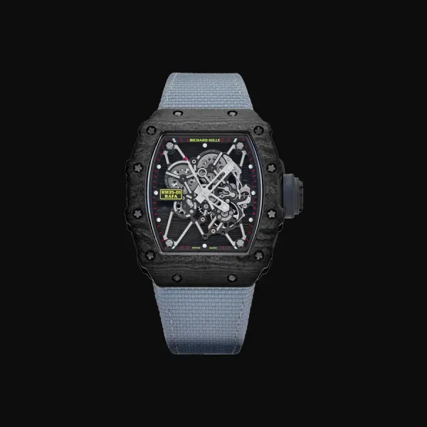 RM 35-01