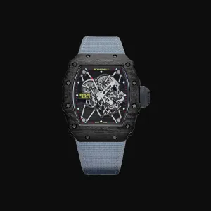 Richard Mille RM 35-01 Ref. RM35-01