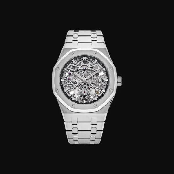 Royal Oak