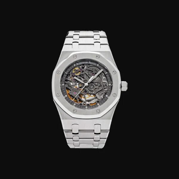 Royal Oak
