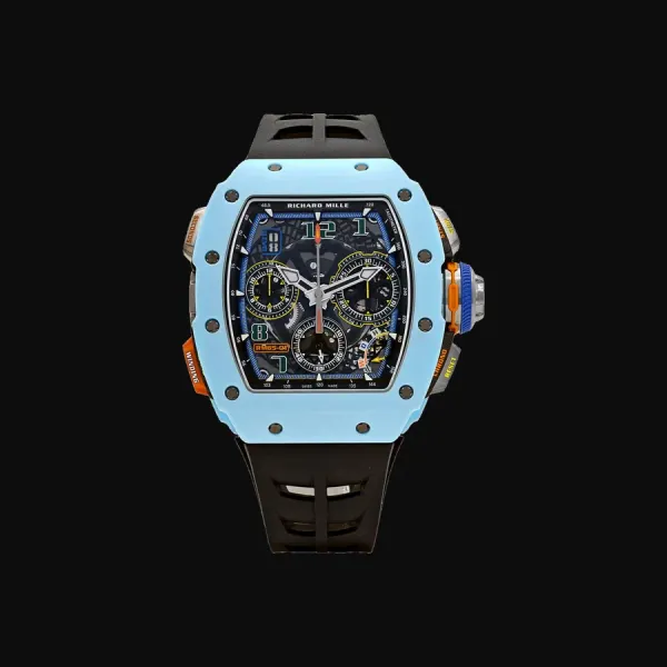 RM 65-01