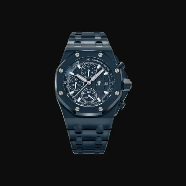Royal Oak Offshore