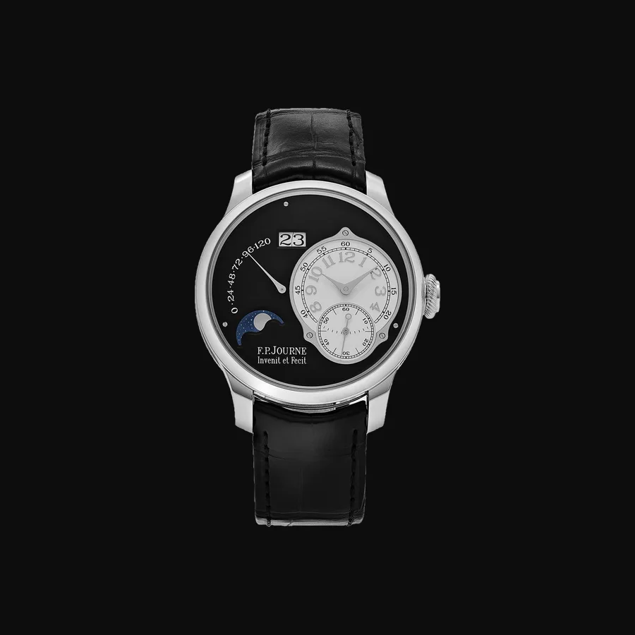 F.P.Journe Octa Lune Ref. LN
