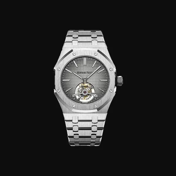 Royal Oak