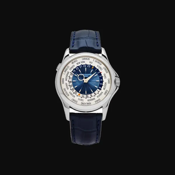 Complications 950 Platinum