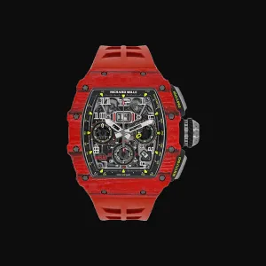Richard Mille RM 11-03 Ref. RM11-03