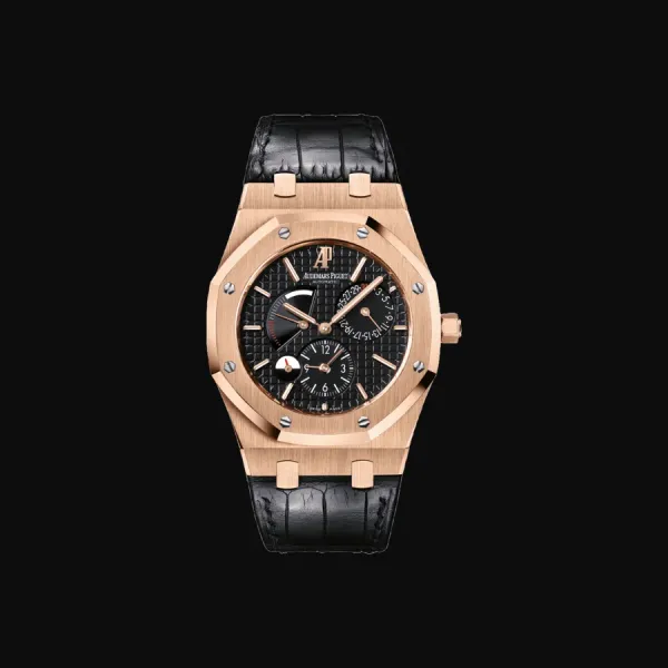 Royal Oak
