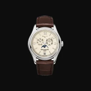Patek Philippe Complications Ref. 5146G-001