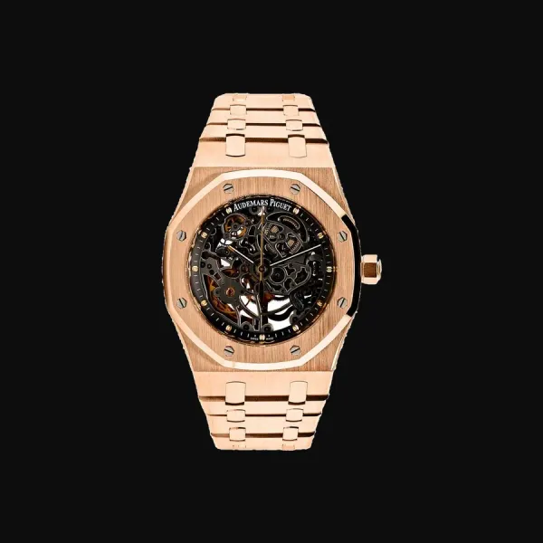 Royal Oak
