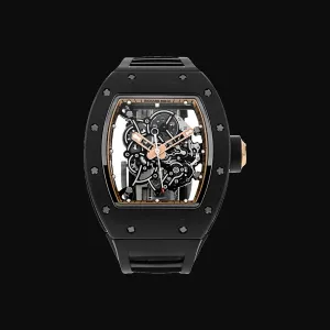 Richard Mille RM 055 Ref. RM055